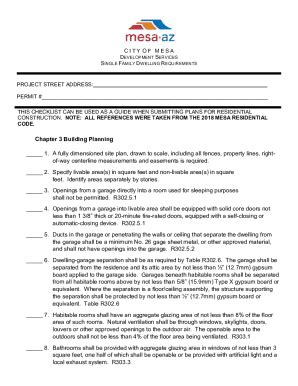 rcbkk-113a|Chapter 3 Building Planning: Building Planning, .
